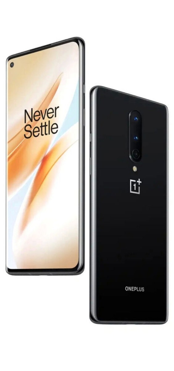 OnePlus 8T【128GB/8GB】SlＭフリー  即発送!! 41ydxc113TL._UF894,1000_QL80_.jpg