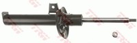 TRW JGM1056S StoßDäMpfer FüR VW