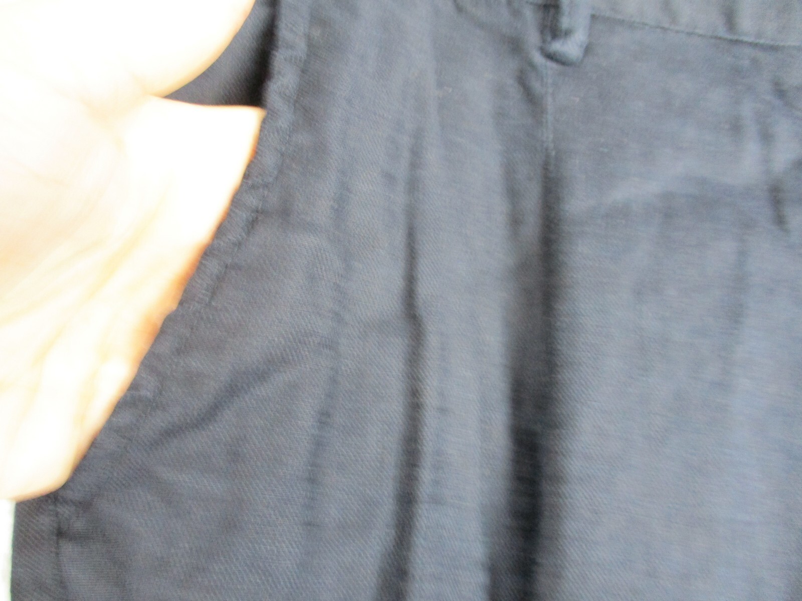Picture 4 of 11