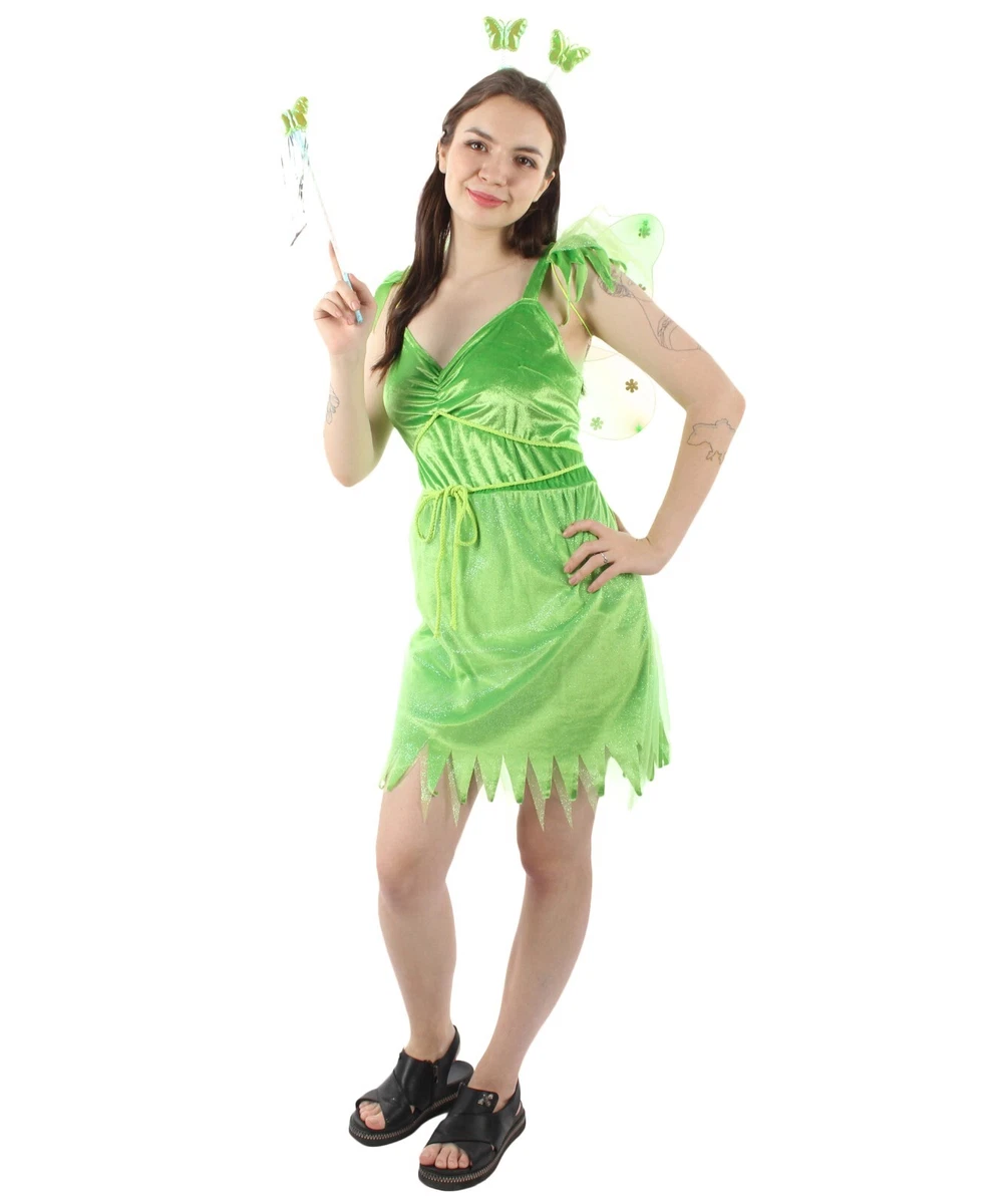 Fairy Red Costumes for Women for sale | eBay