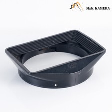 Leica 12529 Hood for Elmarit-R 19mm f/2.8 V1 979