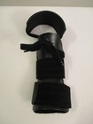 Plantar Fasciitis Day Splint by Gersh — photo 2