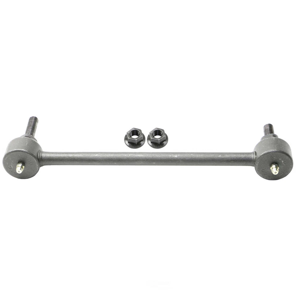Barra estabilizadora trasera MOOG para Mini Cooper 2007-2014 K750556 Foto 2 de 2