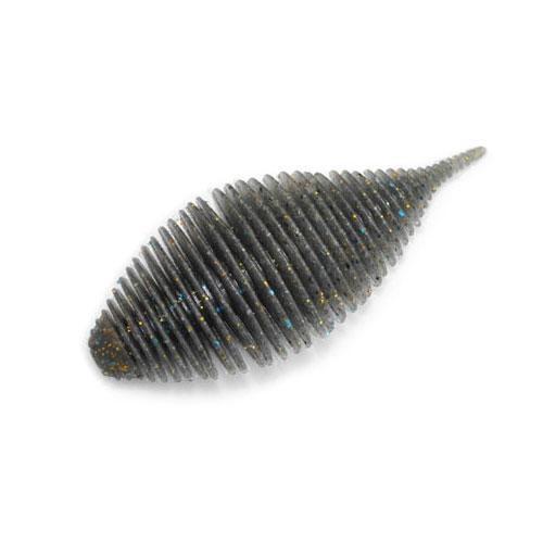 Geecrack Floating Elastomer Bellows Gill - Choose Size / Color - Picture 2 of 11