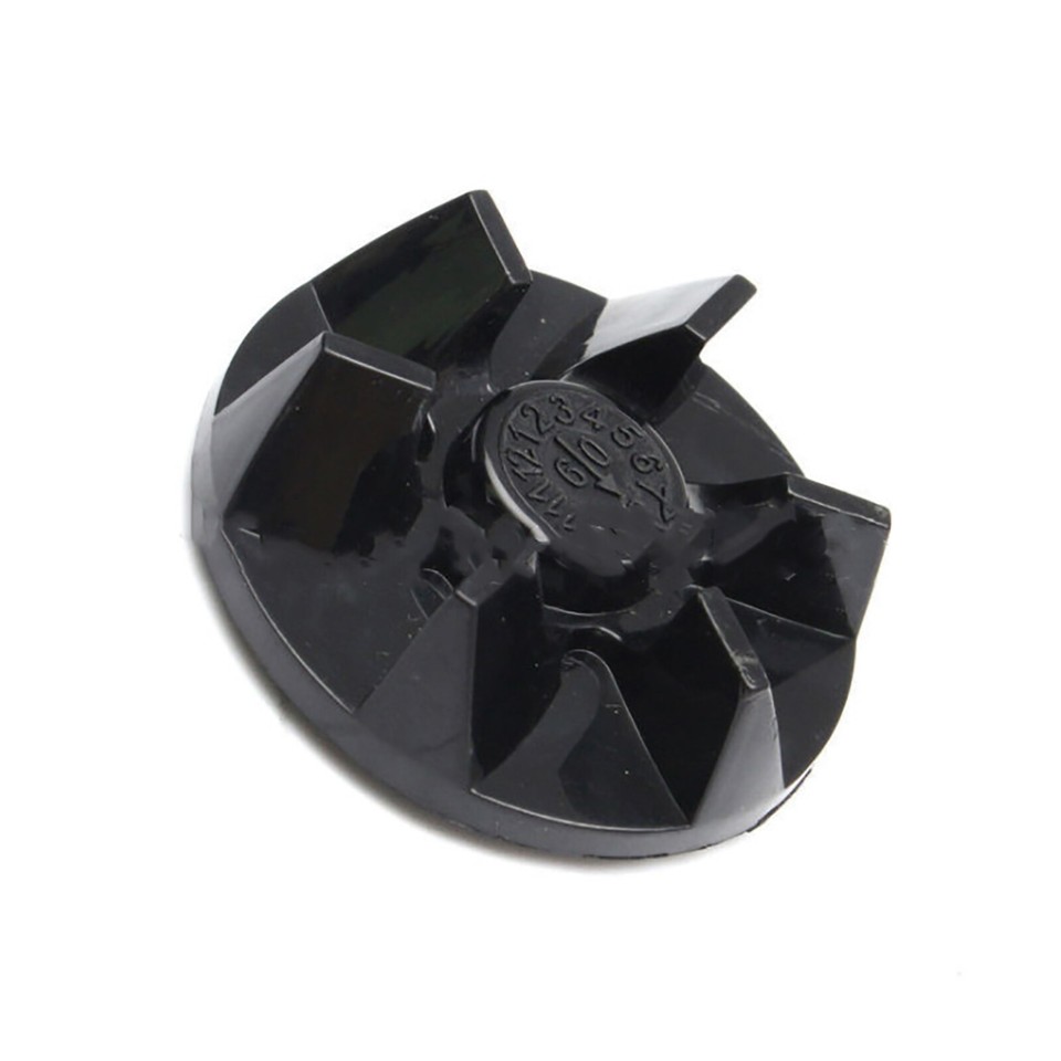 Blender Blade Gear Clutch For Cuisinart Blender SPB7BK SPB7CH CB9