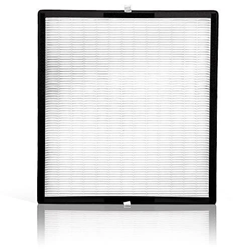 Alen BF35 Air Purifier Replacement Filter for BreatheSmart Classic