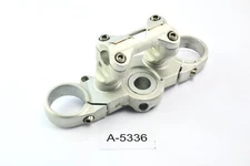 Aprilia SL 750 Shiver ABS 2008 Model Triple Tree Top A5336