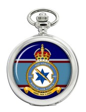 683 Squadron, RAF Pocket Watch