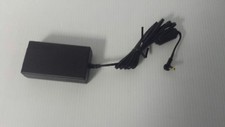 CISCO AC/DC ADAPTER EADP-18F B 48V-34-1977-04
