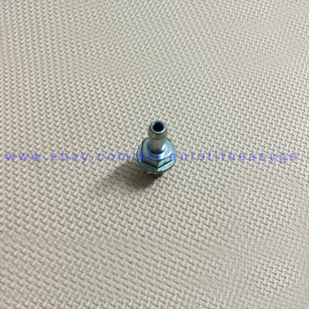 Fn2 pcv valve deals