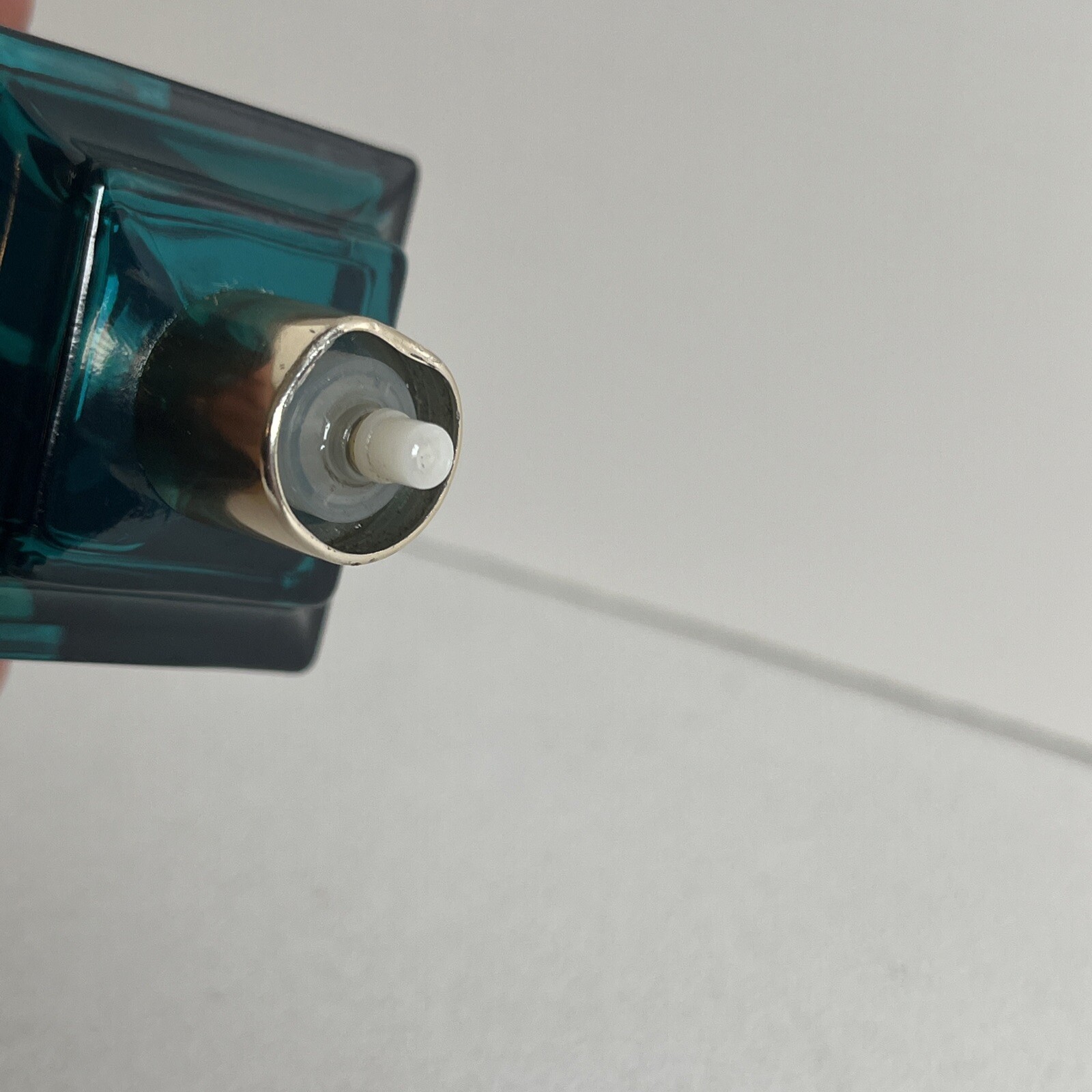 Tom Ford Neroli Portofino Forte Eau de Parfum 50 ml (USED) Discontinued