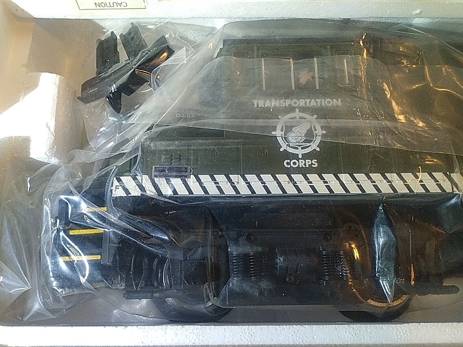 Picture 12 of 18