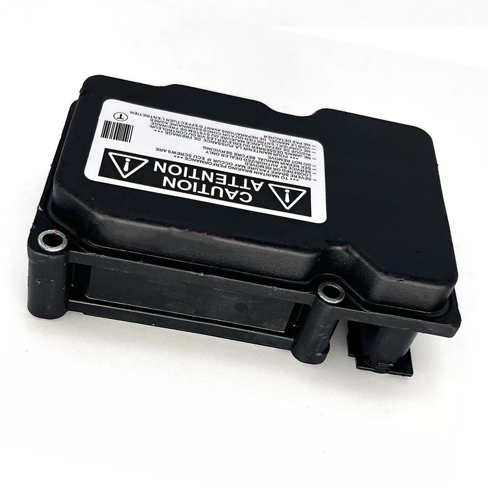 1pc ABS Pump Control Module for 20072009 Toyota Camry 4405006070