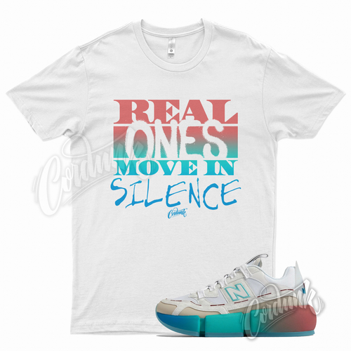 new balance jordan smith