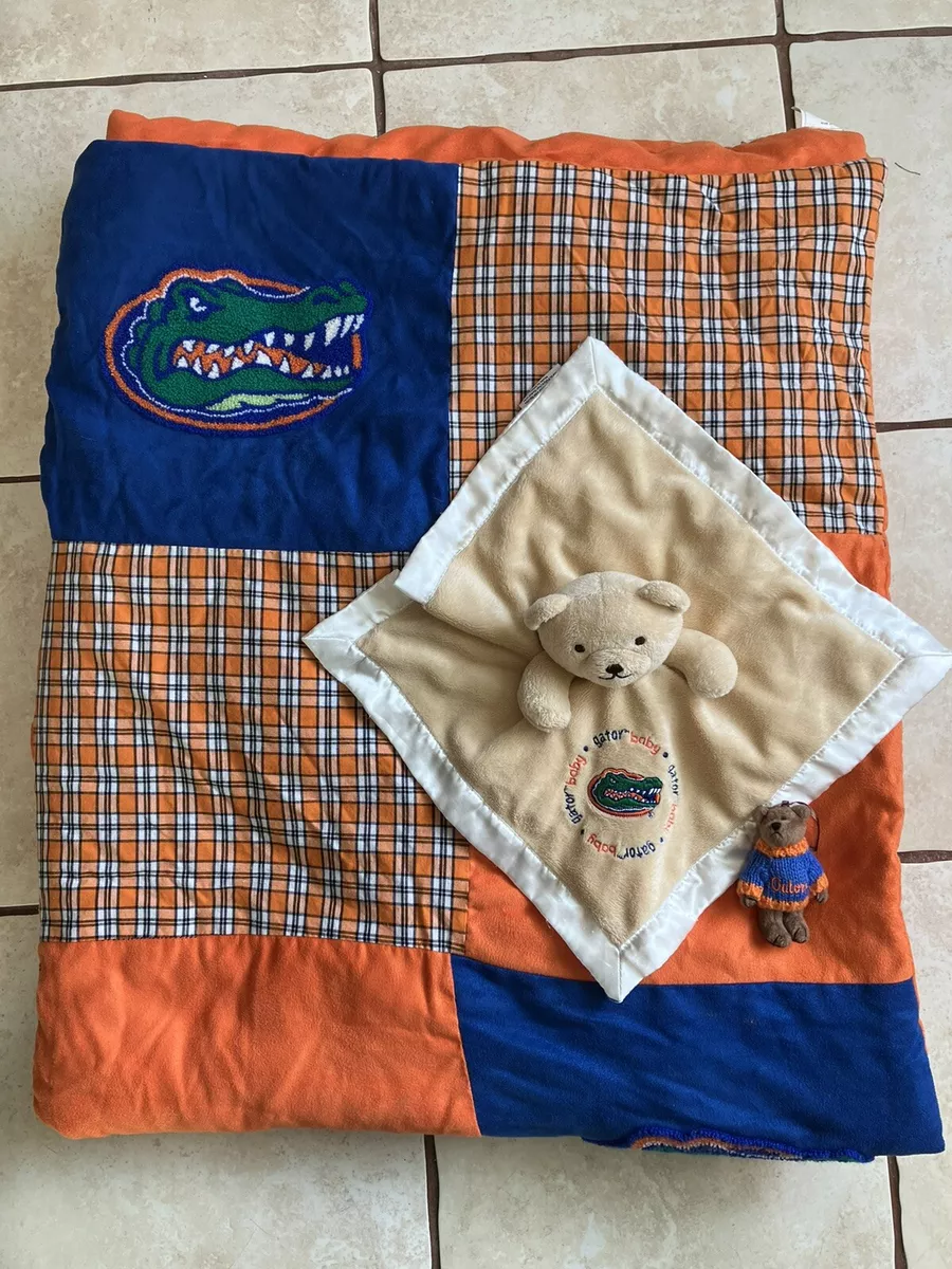Ridgewood farms plush throw new arrivals