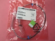 00W0049 / 00W0051 - IBM 1m Mellanox QSFP Passive Copper FDR14 InfiniBand Cable