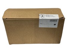 LAMBORGHINI AVENTADOR vorne bremsbelag, kit of front brake pads 470698151B