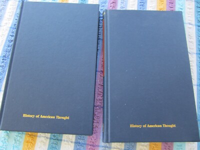 Josiah royces late writings collection of scattered works 2 vol set 2001