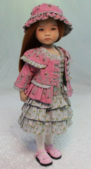 Picture 4 of 6