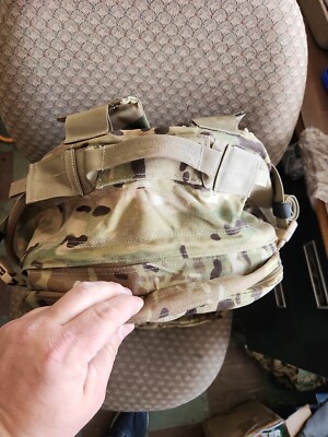 LBT-1476J Multicam Enhanced Three Day Assault Pack | eBay