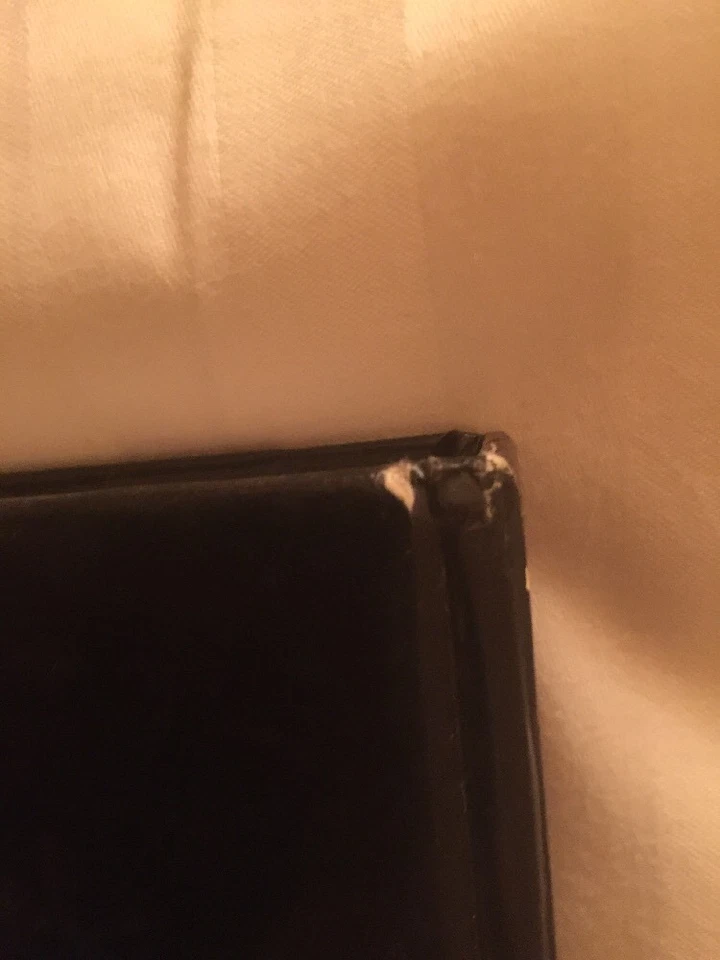 Ma Cuisine Thermomix - Vorwerk - 3000 - Photo 3/4