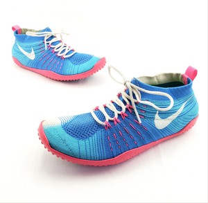 nike hyperfeel cross elite