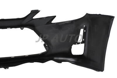 Front Bumper Grille Compatible with SCION TC 2014-2016 Right