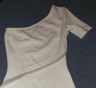 Foto 4 di 4