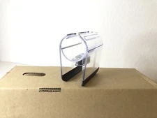 Genuine Dyson V8 V10 V11 V15 Vacuum Cleaner Wand Clip Attachment Holder Storage