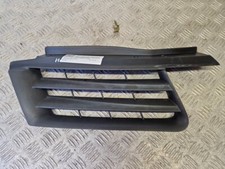 RENAULT GRAND ESPACE FRONT GRILL DRIVER SIDE 2007