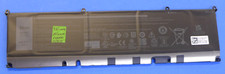 Genuine Dell Precision 5550 5560 Alienware m17 R4 G15 5515 56Whr Battery 8FCTC