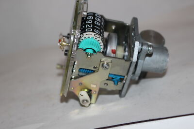 mi-ko KAWASAKI NINJA ZX900 SPEEDOMETER KILOMETER GAUGE METER (KTGU105