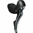 Shimano Hydraulic Bicycle Shifters for Mountain Bike