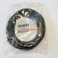 1PC brand new Cognex CCB-PWRIO-05 In-Sight Power & IO Breakout Cable CCBPWRIO05