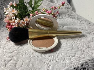 carmindy highlighter