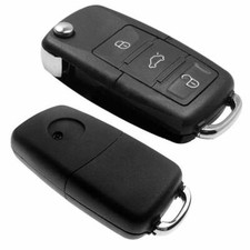SAFE STASH CAR KEY | Secret Stash Portable Concealable Safe Fake Car Fob