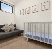 change table with bath big w