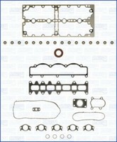 Ajusa Dichtungssatz, Zylinderkopf FüR Fiat Ducato; Iveco Daily III IV