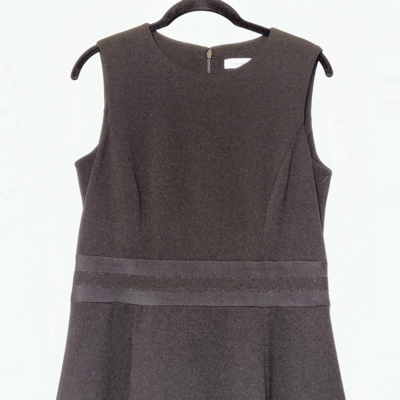 green emerald velvet dress Amazon.com: Calvin Klein Little Girls' Sleeveless Party Dress, Black, 2T:  Clothing, Shoes & Jewelry main image 0
