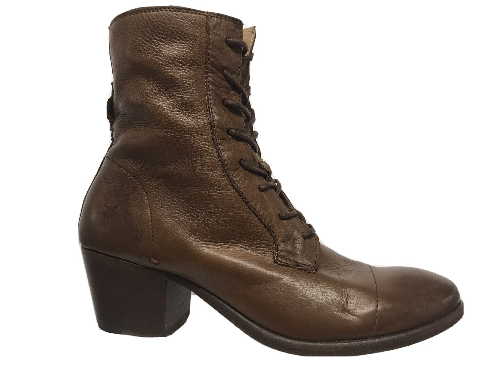 Vegan Frye Boots Clearance, 55% OFF 
