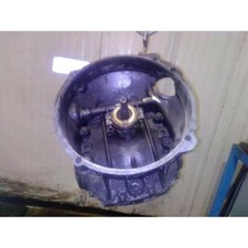 Boite de vitesse Volkswagen TRANSPORTER