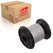 Control Arm Bush Fits Porsche Cayenne Volkswagen Touareg 4motion Audi Febi 33725