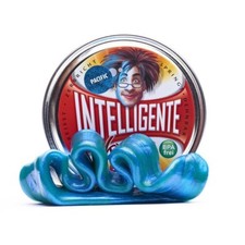 Intelligente Knete - Pazific  " NEU " ( 21,59 Euro -100g )