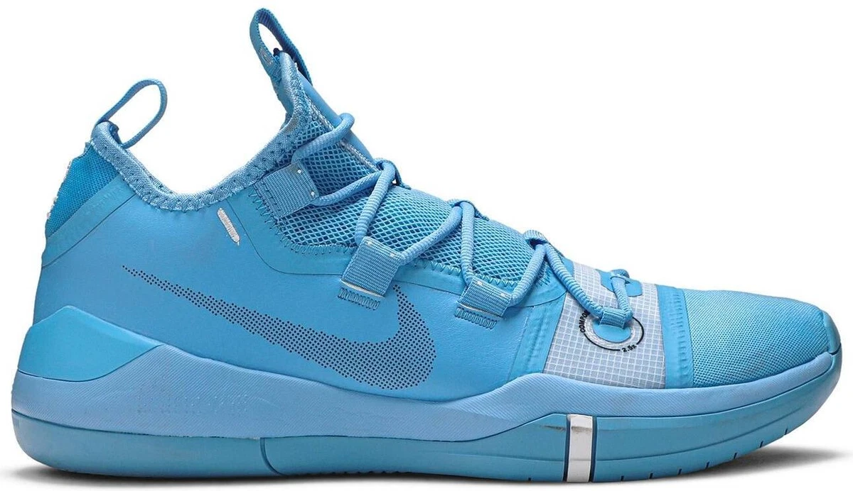 Nike Kobe A.D. Men's Sneakers for Sale | Authenticity Guaranteed