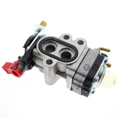 Carburetor & Kit For RedMax BCZ2401S BCZ2401S-01 BCZ2401S-04 - Foto 2