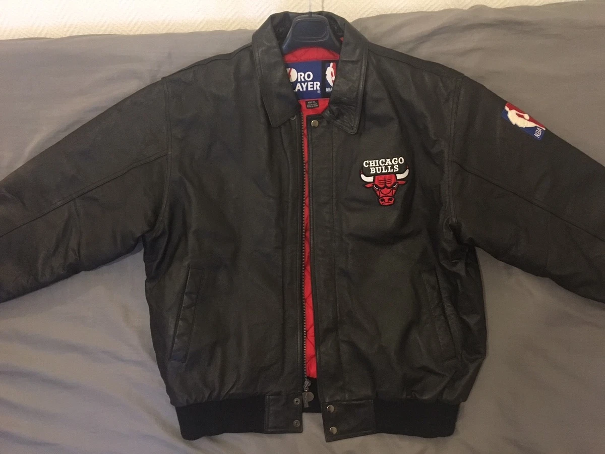 Blouson homme clearance 2016