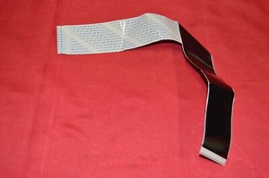 BN96-39822E Kabel Flex Lvds Panel für Fernseher Samsung UE55KU6670UXZT
