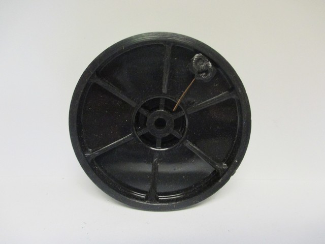 Spool ваз 2101
