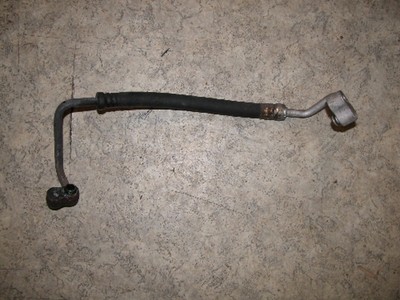 BMW E36 318i Druckleitung Kondensator-trockner 64538391323 online  