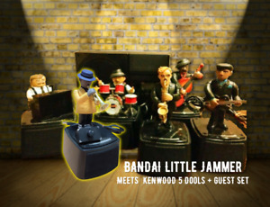 Little Jammer | eBay Little Jammer | eBay